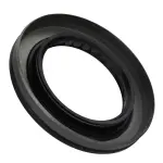 BRS283 - Suspension: Motorcraftâ„¢ Axle Shaft Seal for Ford: Bronco Image