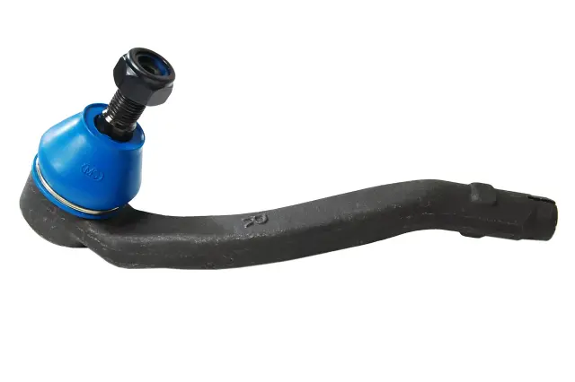 MS10603 - Suspension &amp; Steering: Steering Tie Rod End for MEVOTECH Image