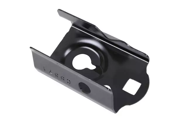 23105571 - Body: Bracket for GM Image