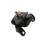 A6870 - : OE-style engine mount for vibration isolation and support for Marmon Ride Control Image