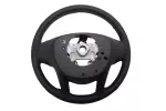 23357775 - Body: Steering Wheel for ACDelco Image