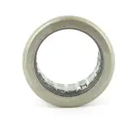 N3057 - : SKF Needle Bearing N3057 For Ford Mazda Mercury for SKF Image