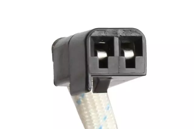 95430423 - Body: Sun-visor for Buick: Encore Image