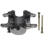 19140951 - : Remanufactured Caliper for GM Image