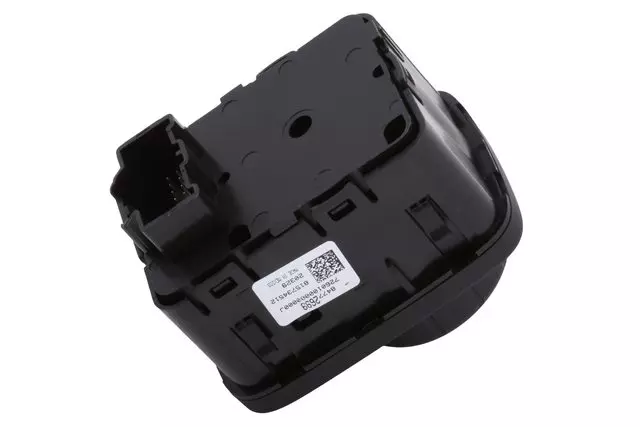 F (S)Switch - GM (87846108)