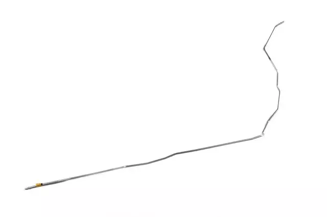 23117744 - : Fuel Feed Pipe for GM Image