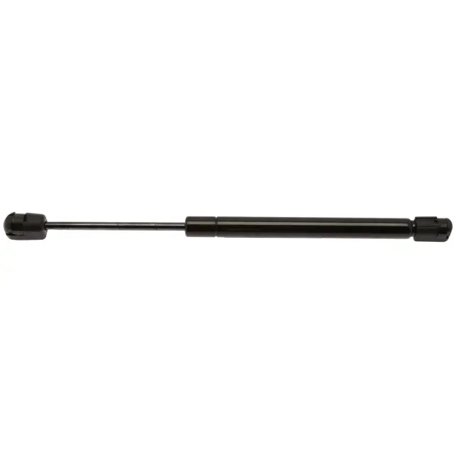 6405 - : Trunk Lid Lift Support for STRONG ARM Image