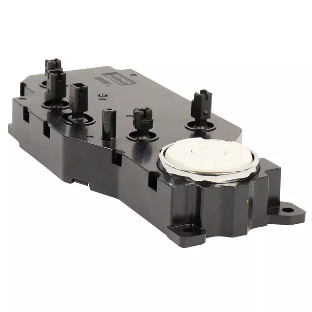 Switch Assembly - Ford (FA1Z-14A701-ABC)
