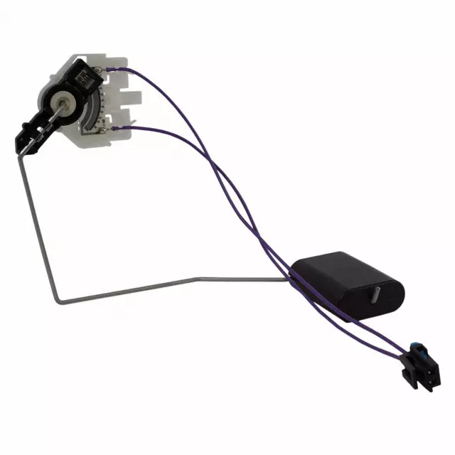 Fuel Gauge Sending Unit - Ford (FL3Z-9A299-A)