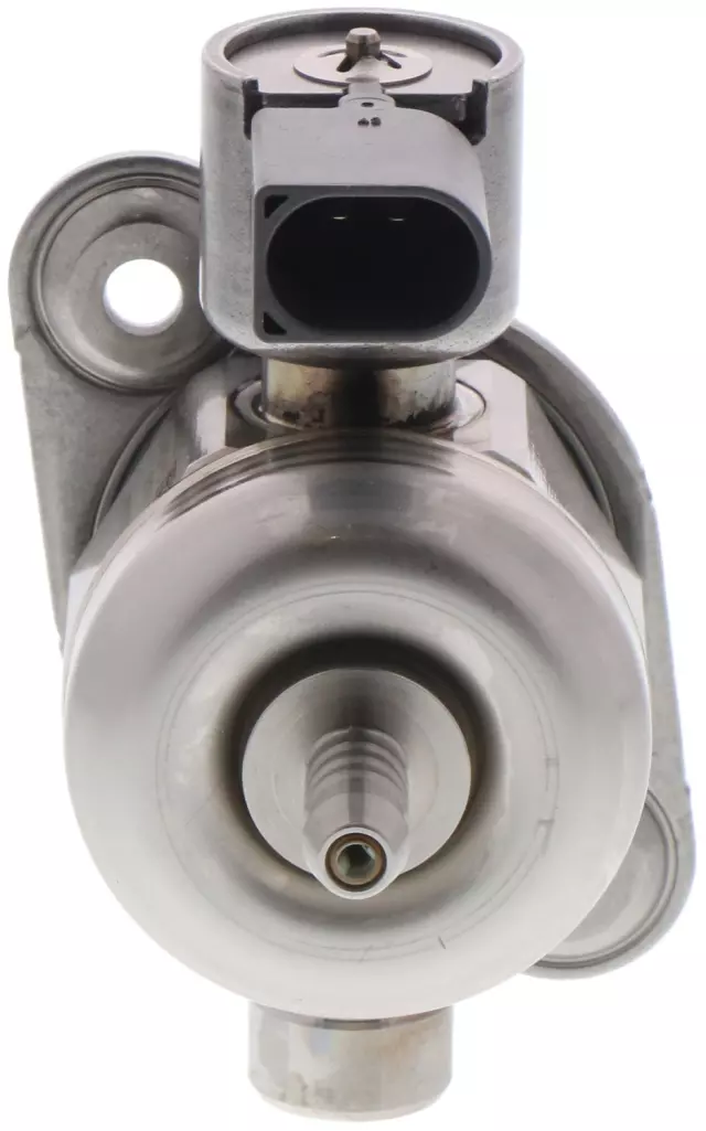 66809 - Air Intake &amp; Fuel Delivery: Bosch Direct Injection High Pressure Fuel Pump for Bosch Image
