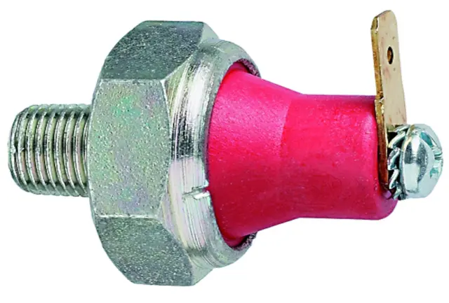 70094 - Interior: Facet Engine Oil Pressure Switch for FACET FUEL PUMPS Image