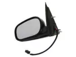 BB5Z17683KAPTM - : 2011-2015 Ford Explorer - Mirror Outside for Ford: Explorer Image