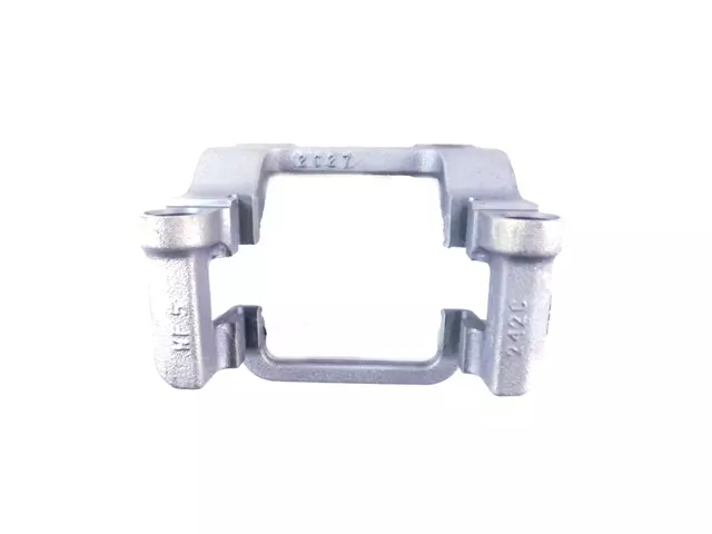 Disc Brake Caliper Adapter - Mopar (68166716AA)