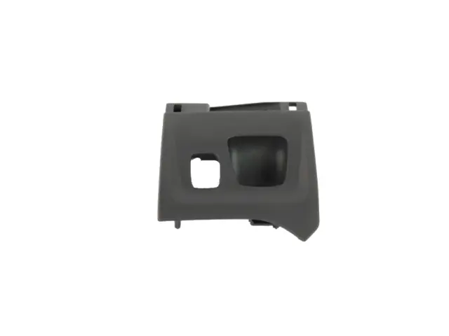 « 6FB25TX7AD –  : Panneau D`instruments Encadrement pour Mopar Image »