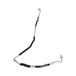 4812173 - HVAC: gpd Hose Liquid Line 4812173 for GLOBAL PARTS DISTRIBUTORS Image