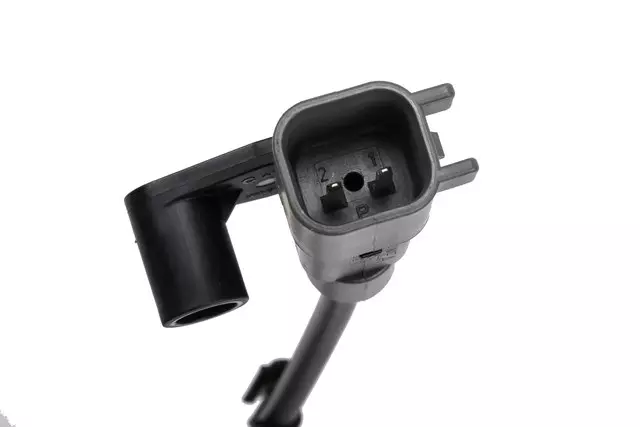 Front Driver Side Wheel Speed Sensor - GM (94544449)