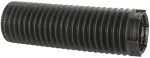 61436842 - : Professional Parts Sweden Suspension Protection Boot for PROFESSIONAL PARTS Image