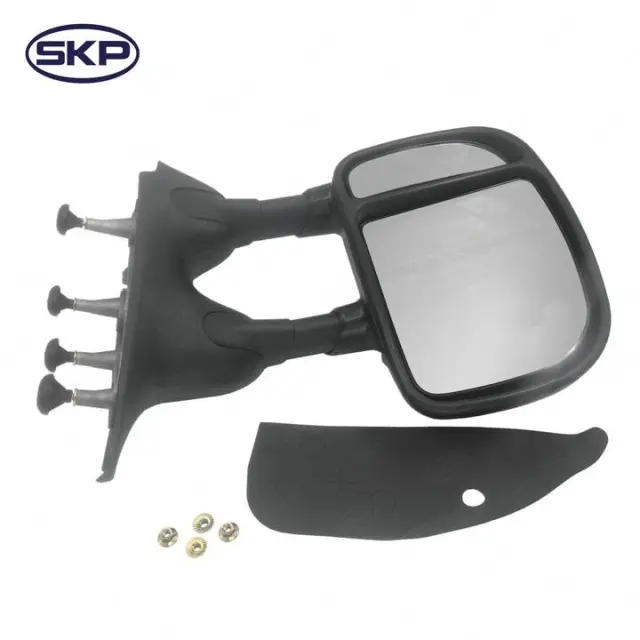 SKOMG025 - Exterior: SKP Door Mirror for Skyward Automotive Image