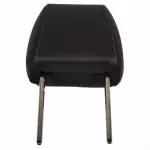 CJ5Z78611A08CD - Body: Headrest for Ford Image