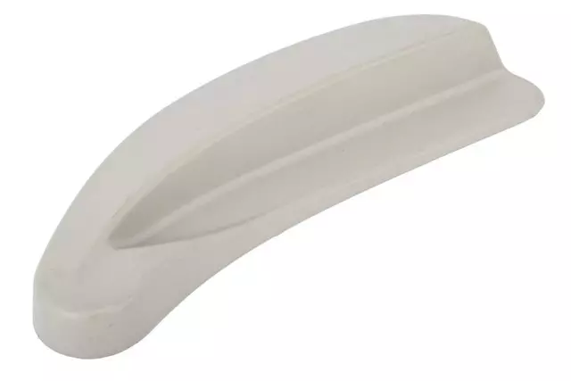 23249068 - : Light Neutral Rear Driver Side Seat Recliner Lever for GM Image