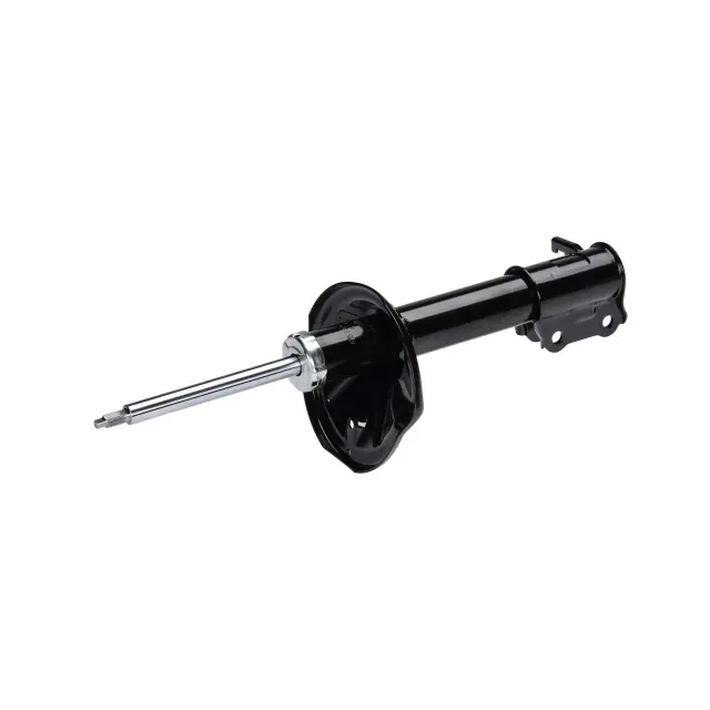 13A5042 - Suspension &amp; Steering: Mando Suspension Strut Assembly for Mando Image