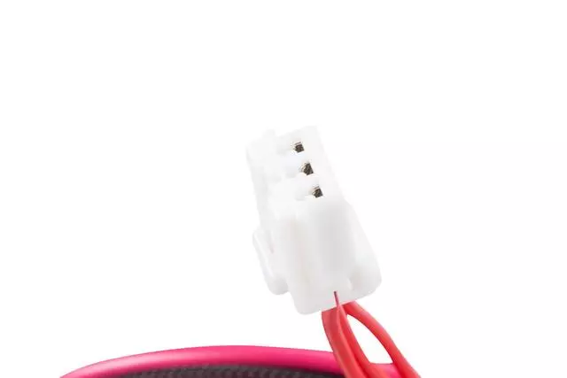 19119199 - Electronics: Audio Upgrade, Sub-Woofer &amp; Amplifier for Chevrolet: Camaro Image