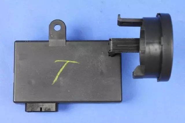 5026165AU - : Keyless Entry Receiver for Chrysler: 200, Sebring | Dodge: Avenger Image