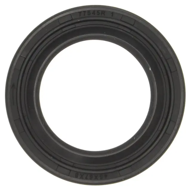 67972 - Gaskets: Engine Timing Cover Seal for Mahle Image