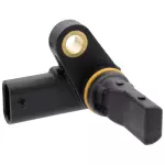 JM5Z7M101B - : Vehicle Speed Sensor for Ford: Bronco Sport, Edge, Escape, Maverick, Transit Connect | Lincoln: Corsair, Nautilus Image