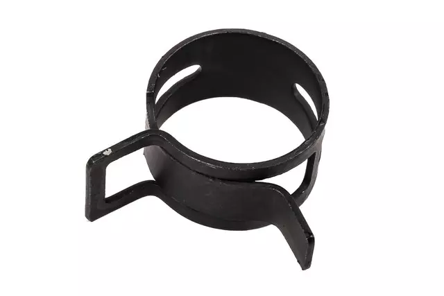 Hoses & Lines For 2016 Chevrolet Spark EV | OEM Parts Online - View #2