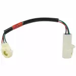 F77Z10220A40AA - Body: Switch for Ford: Ranger Image