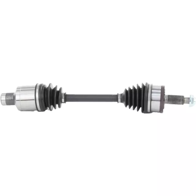 MI8171 - : TrakMotive CV Axle Shaft for TRAKMOTIVE Image