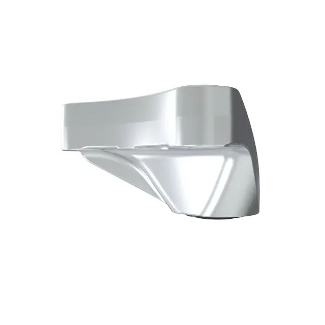 68164774AA - : Engine Mount Bracket for Mopar Image