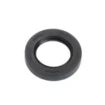 223543 - : National 223543 Multi-Purpose Seal for National Bearings Image