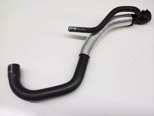 3C0122157FH - : Inlet Hose for Audi: TT, TT Quattro, TTS Quattro Image