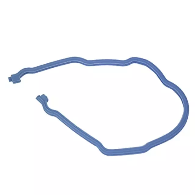 Front Cover Gasket - Ford (2R3Z-6020-CA)
