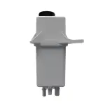 68135084AA - Steering: Power Steering Fluid Reservoir for Mopar Image