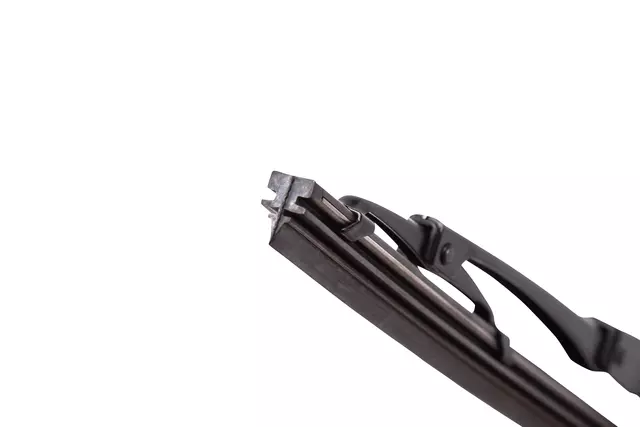 25670415 - : 1999-2005 Cadillac - Driver Side Windshield Wiper Blade, 21.73 in for GM Image