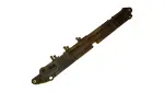 167120H010 - Cooling System: Upper Shroud for Toyota Image