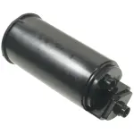 CP437 - : Fuel Vapor Canister for SMP CORP Image