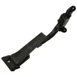 APS355 - : Accelerator Pedal Sensor for SMP CORP Image