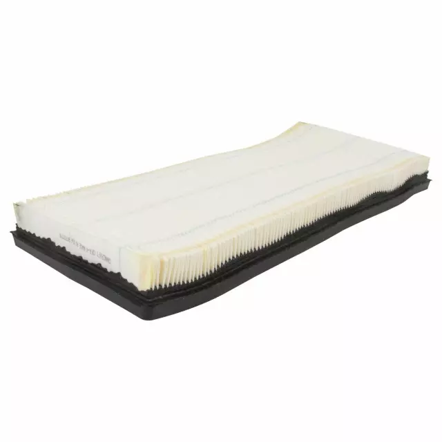 Element Assembly Air Cleaner - Ford (QFA-41)