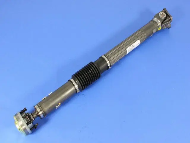 Shaft - Mopar (68196527AC)