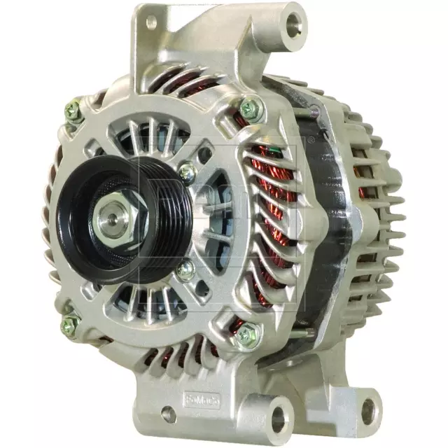 94415 - : Remy Alternator for Remy Image