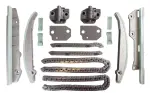 TS387SH - : Engine Timing Set for Enginetech Image