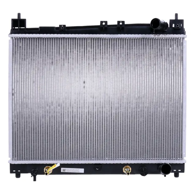 412305 - : Reach Cooling Radiator for Reach Cooling Image