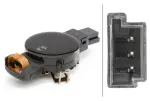 11270701 - : Hella Rain- / Light Sensors for Hella Image