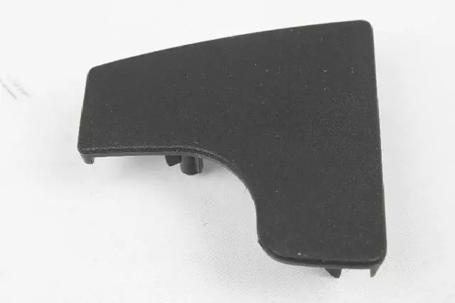 1NN46DX9AA - Interior Trim: Seat Track Cover, Right for Mopar Image