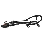 L1MZ6B018AA - : Wire Assembly for Ford Image