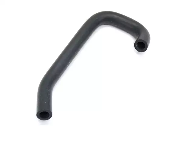 52121100AA - Emission Systems: Filter To Nvld Hose for Mopar Image